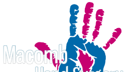 Hand Surgery | Detroit | Troy | Shelby Township | Warren