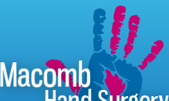 Hand Surgery | Detroit | Troy | Shelby Township | Warren